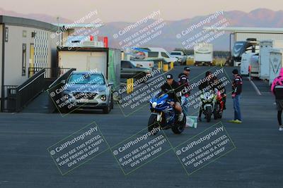 media/Mar-24-2023-Apex Assassins (Fri) [[54485cb5ff]]/Around the Pits/
